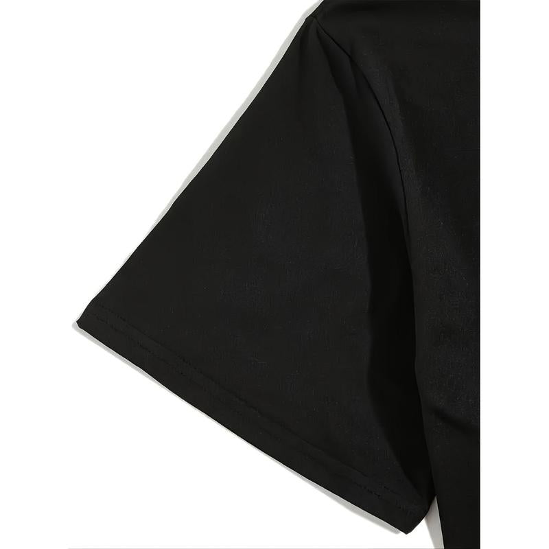 Funny I Pooped Today Sarcastic Saying T-Shirt product image 5