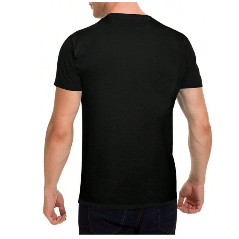 Funny Duck Graphic T-Shirt - Whatever Life Throws At You product image 7