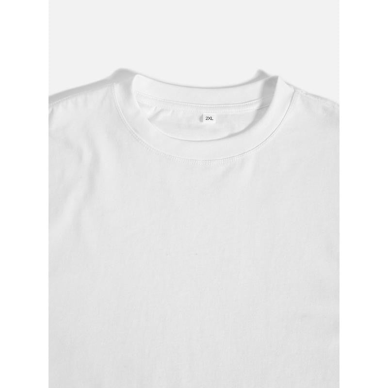 Men's Golf Course Humor Lifestyle Graphic T-Shirt product image 4