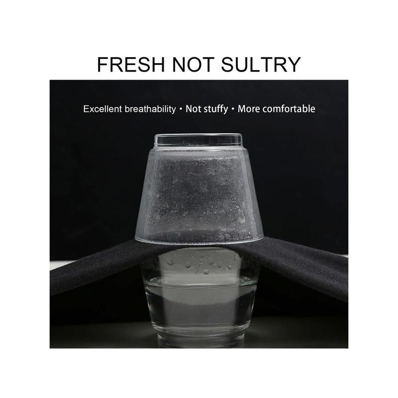 Men's Golf Course Humor Lifestyle Graphic T-Shirt product image 3