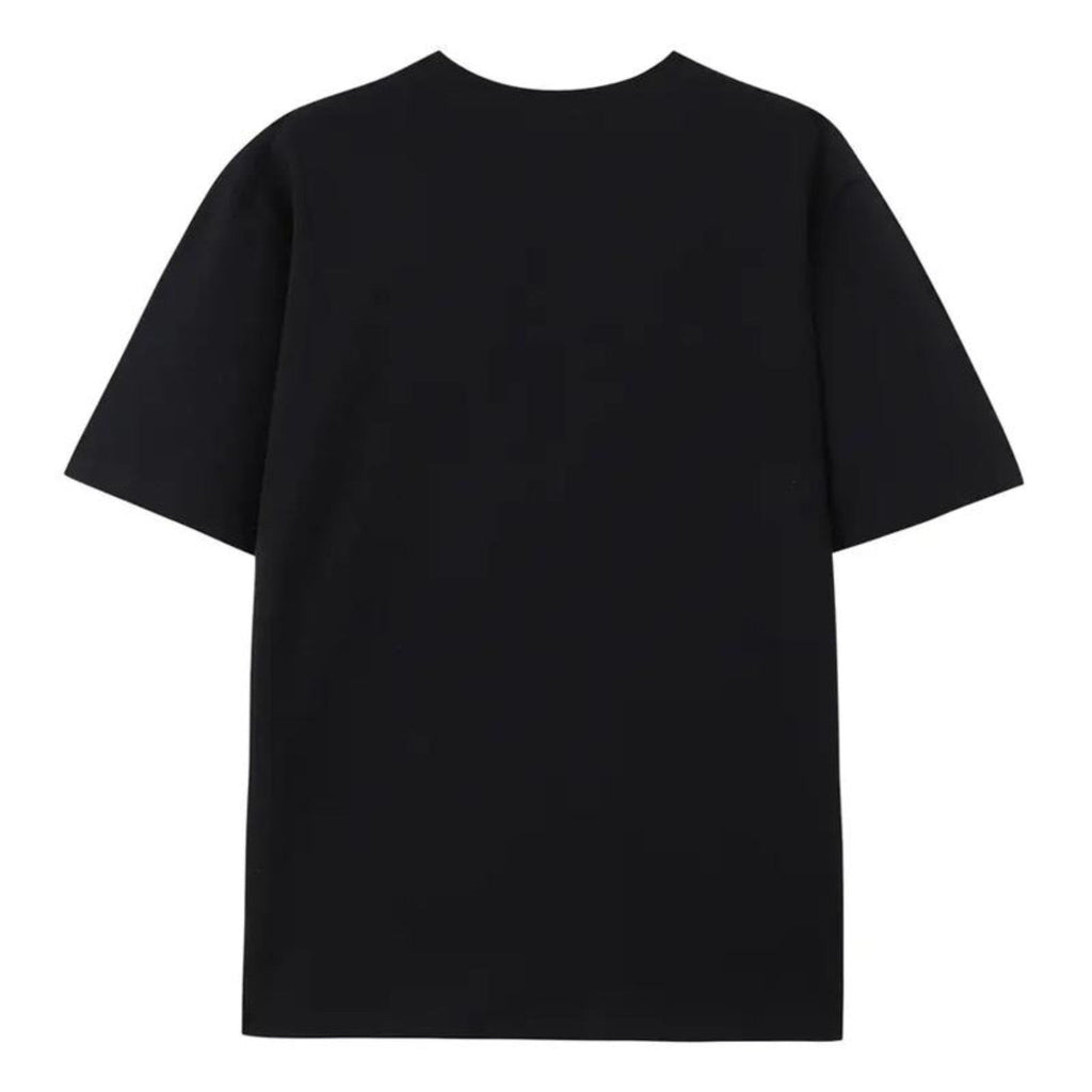 "I Can't But I Know A Guy" Funny Christian T-Shirt - Jesus product image 8