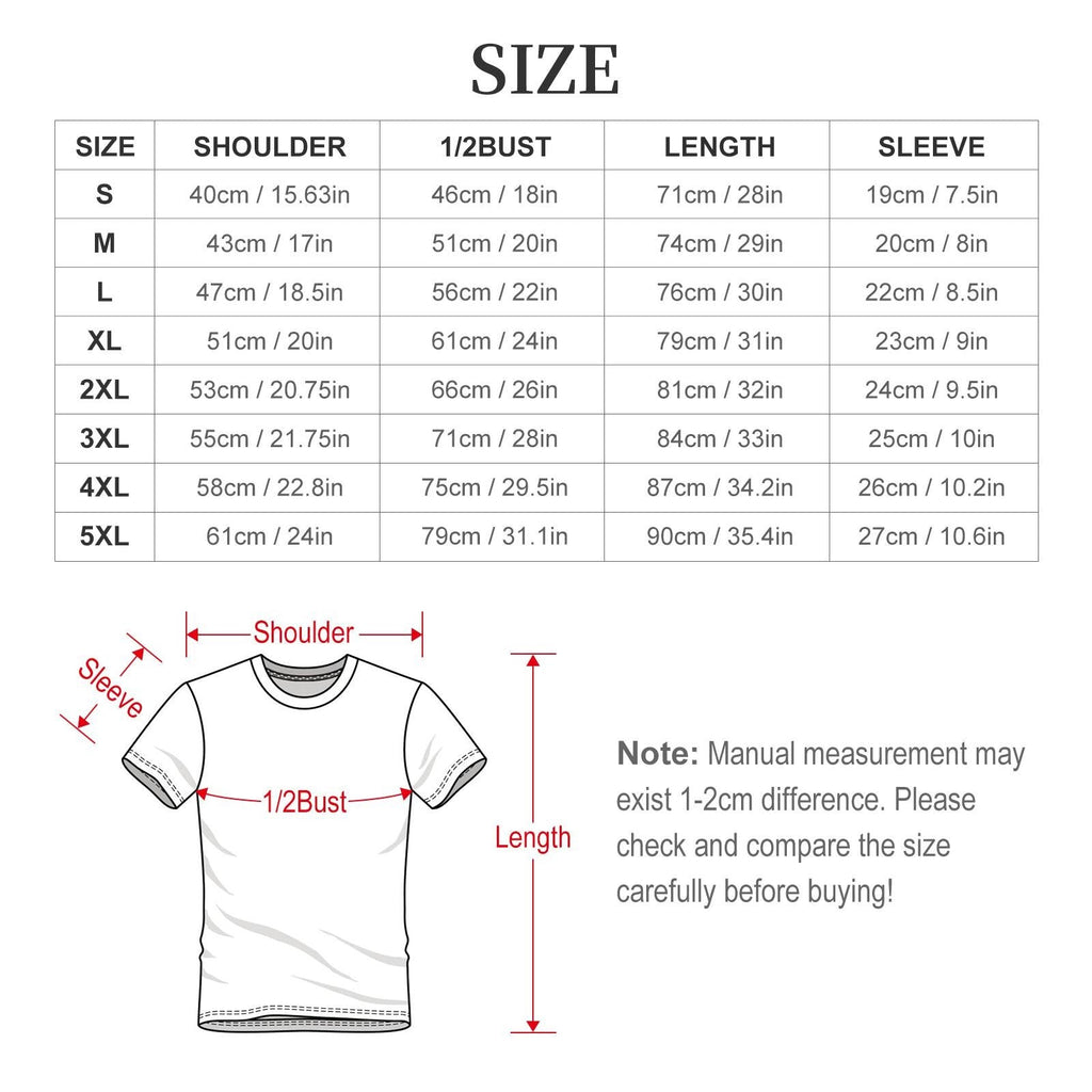 Nurse Life Floral T-Shirt | Stethoscope & Flower Graphic product image 3