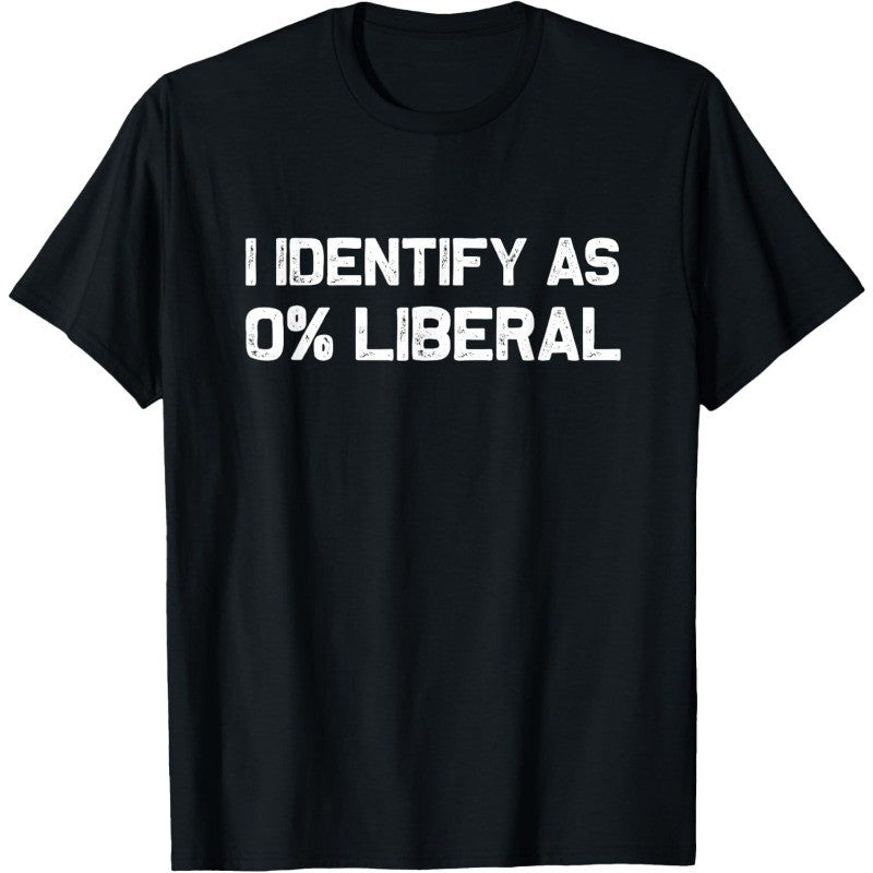 Men's "Relax We're All Crazy" Funny Squirrel Graphic product image 1