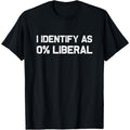 Men's "Relax We're All Crazy" Funny Squirrel Graphic product image 1