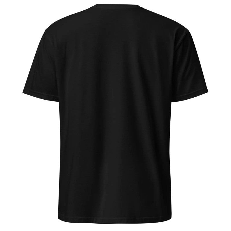 Men's "Relax We're All Crazy" Funny Squirrel Graphic product image 6