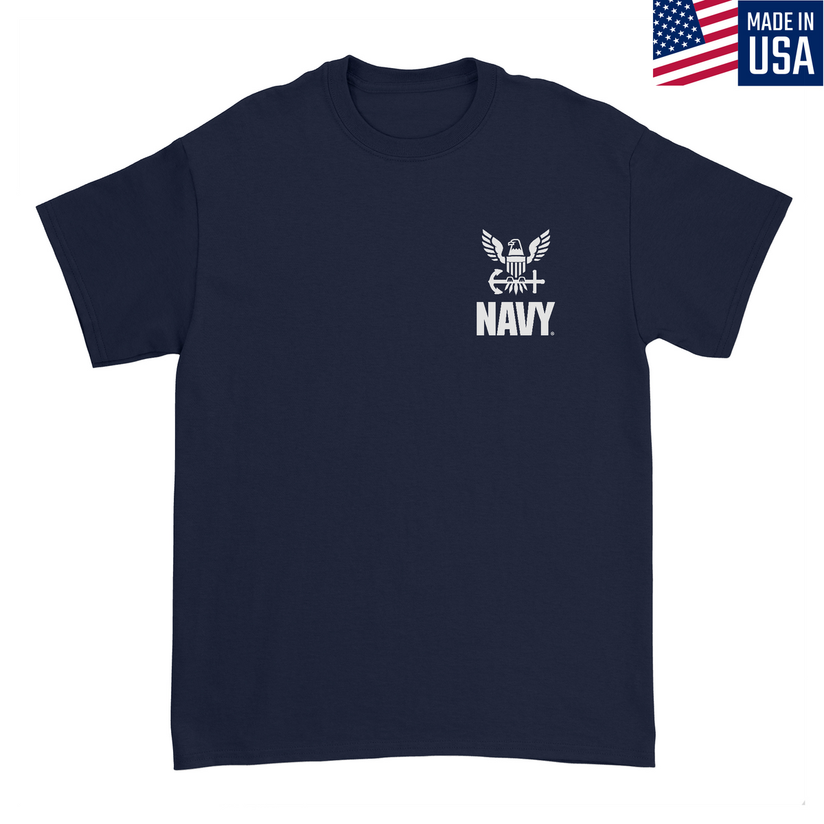 USS Bremerton SSN 698 Men's T-Shirt product image 4