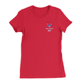 USAF Property of US Air Force product image 1