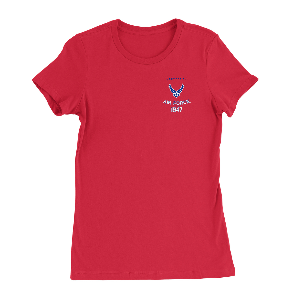 USAF Property of US Air Force product image 1
