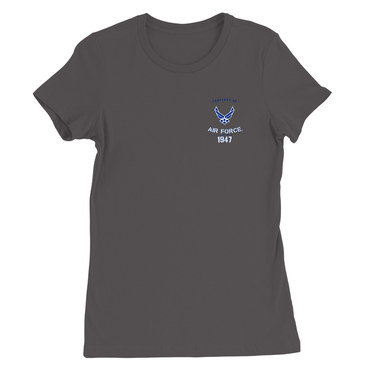 USAF Property of US Air Force product image 3