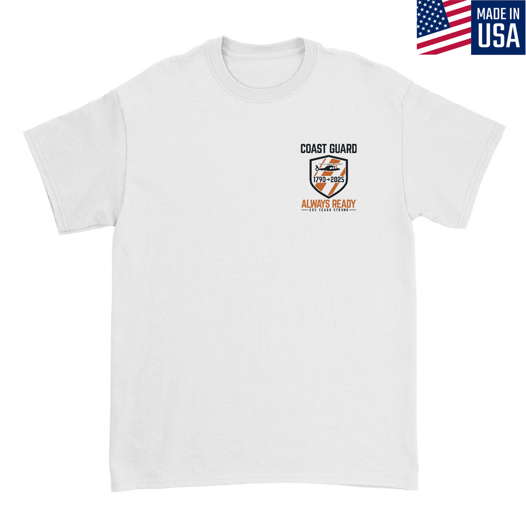 Always Ready product image 4