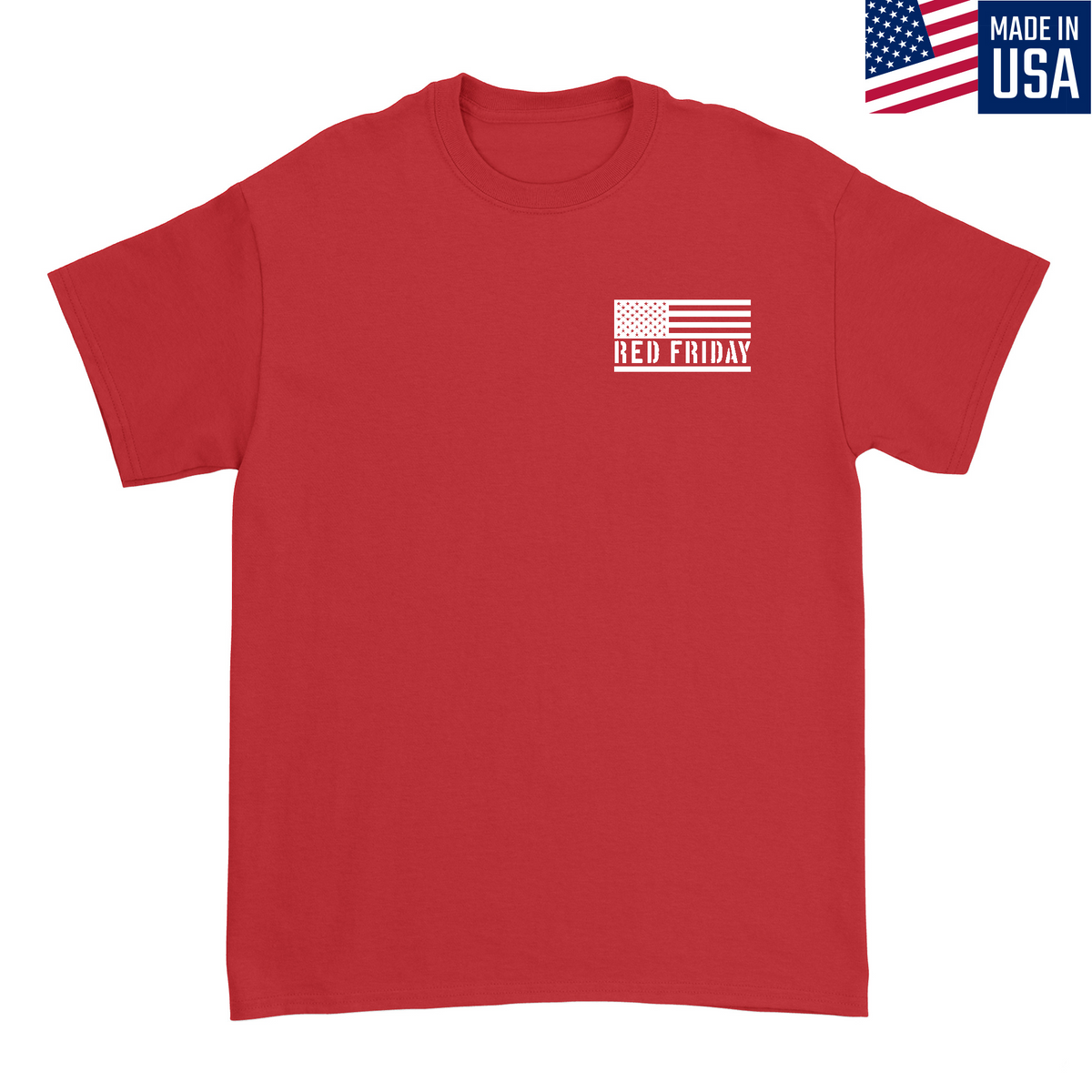 RED Friday product image 2
