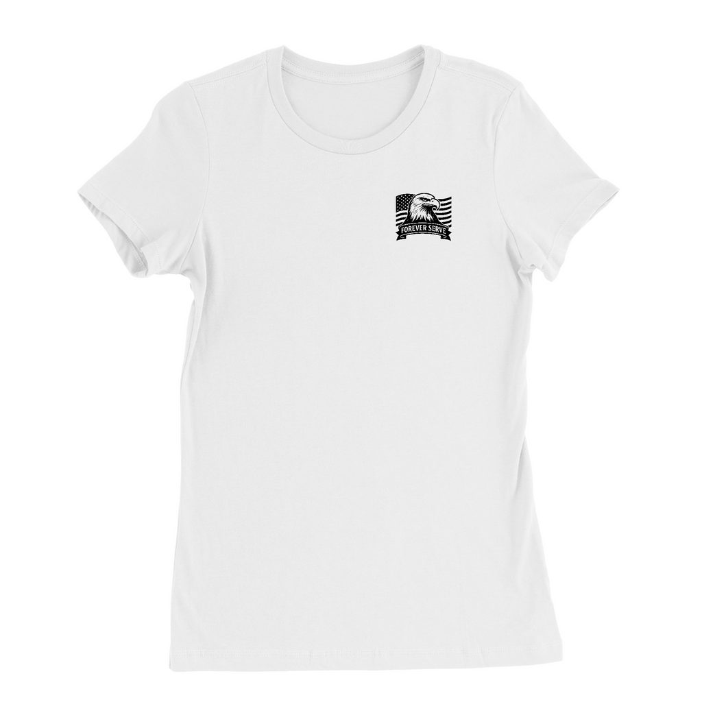October 13th Women's T-Shirt product image 4