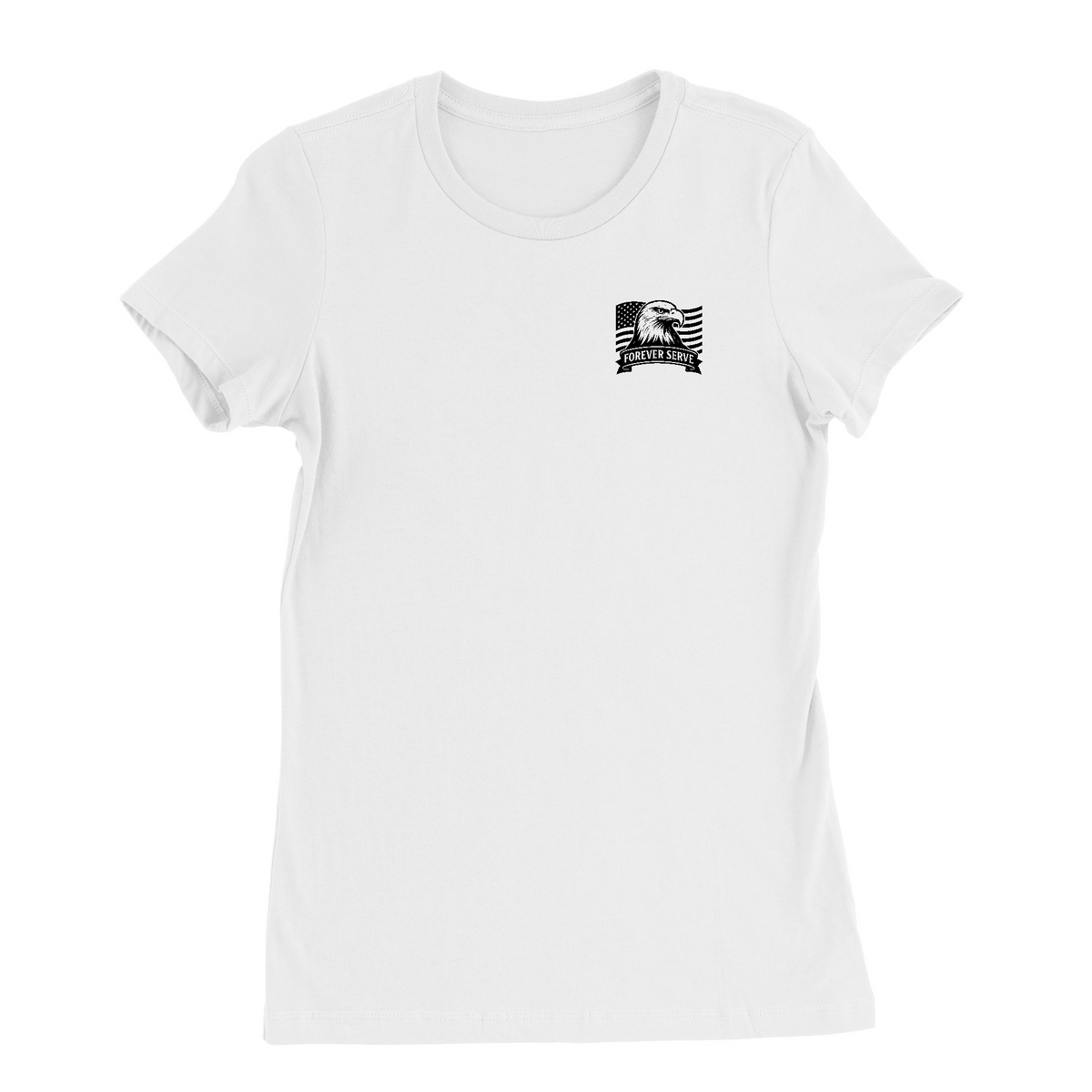 October 13th Women's T-Shirt product image 4
