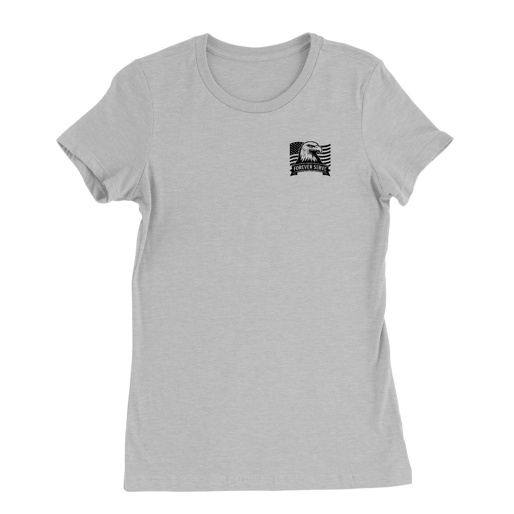 October 13th Women's T-Shirt product image 2