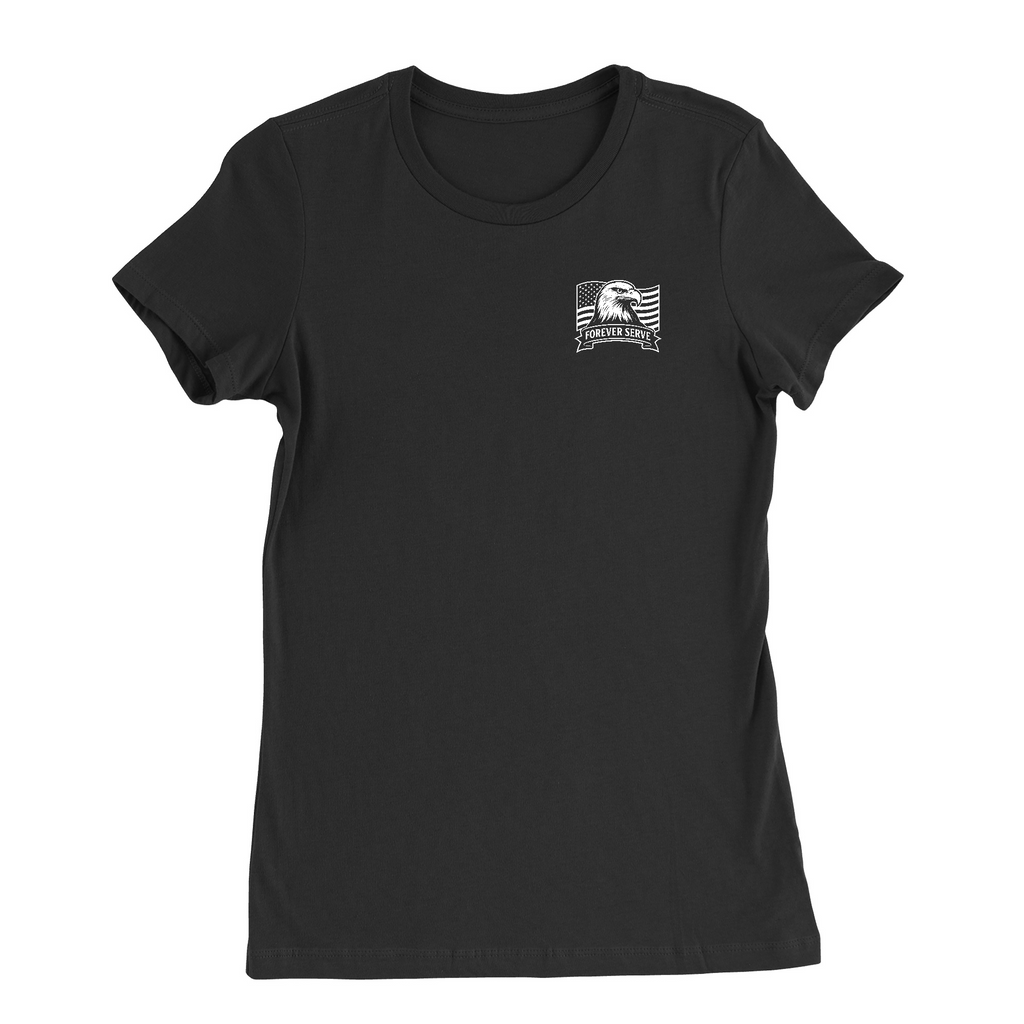 October 13th Women's T-Shirt product image 6