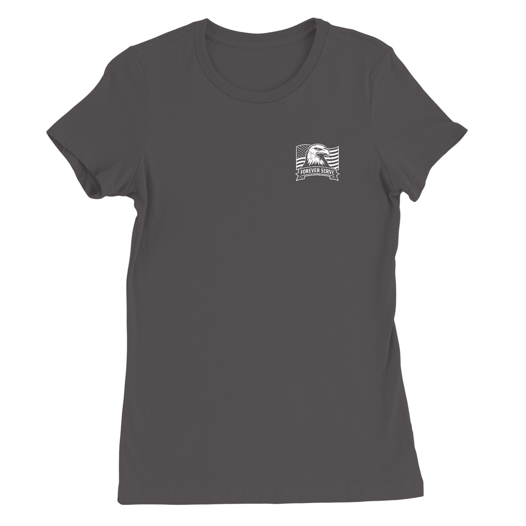 October 13th Women's T-Shirt product image 8