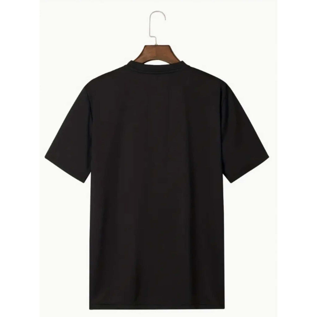 Album Graphic Tee Shirt product image 5