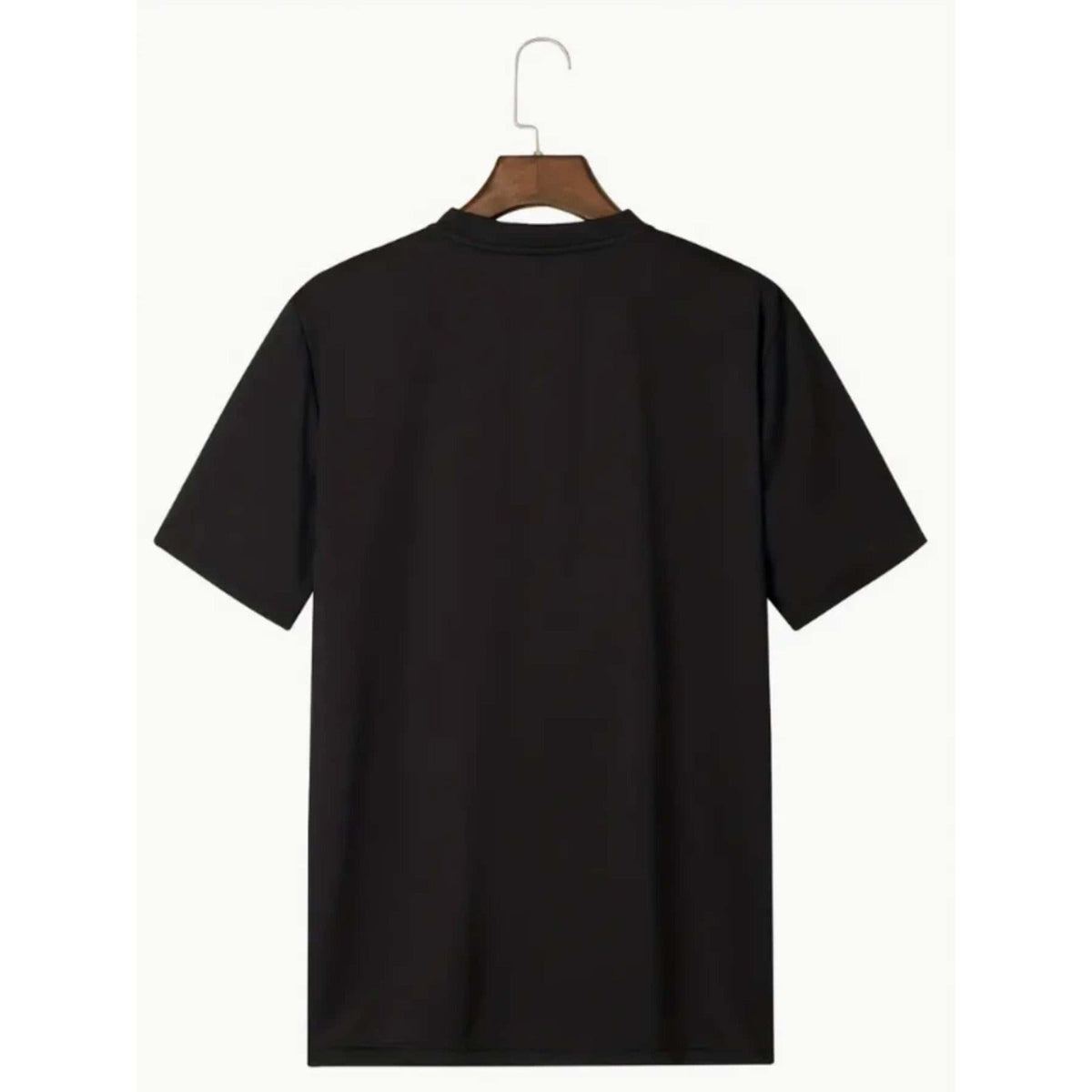 Album Graphic Tee Shirt product image 5