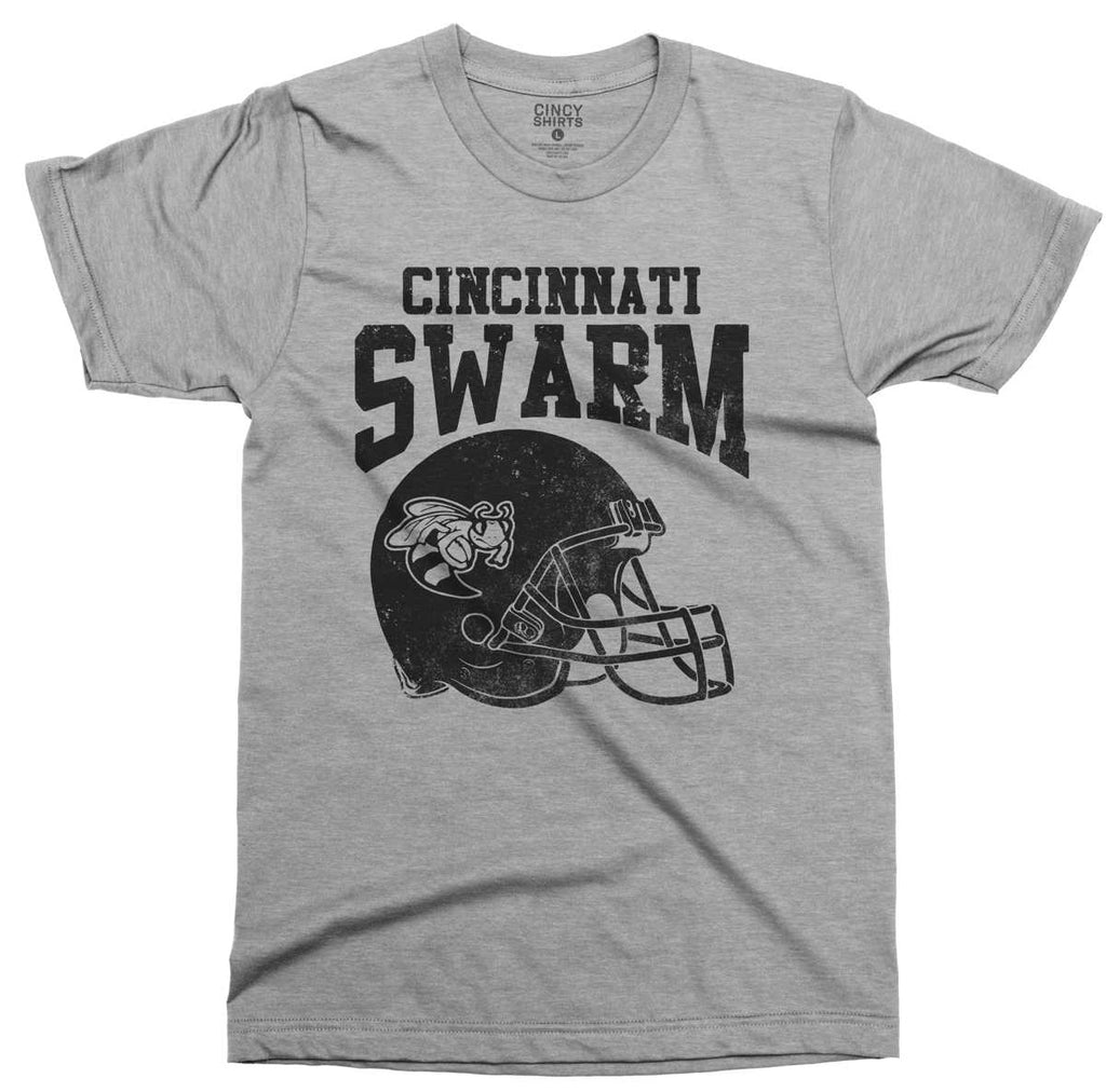Cincinnati Swarm product image 1