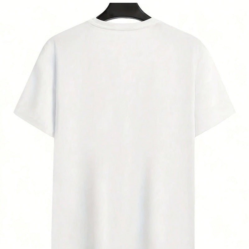 Album Graphic Tee Shirt product image 4