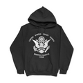 Insignia Men's Hoodie product image 1