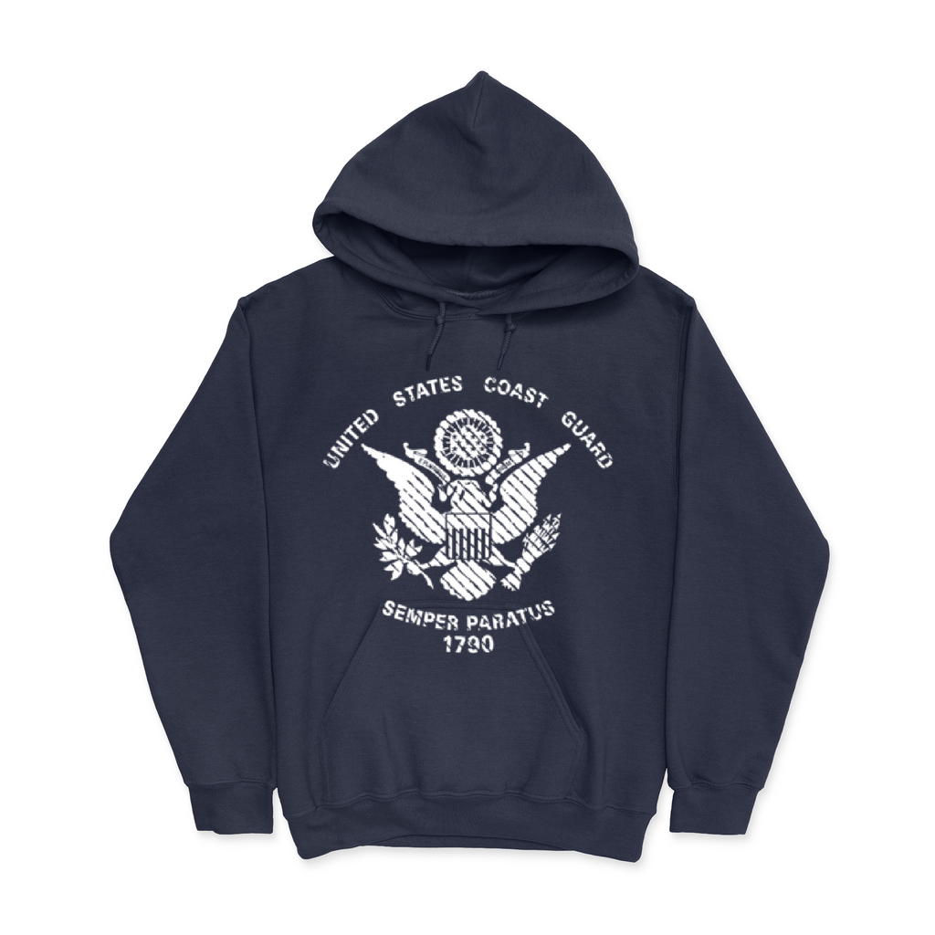 Insignia Men's Hoodie product image 2
