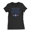 Rondel Women's T-Shirt product image 1