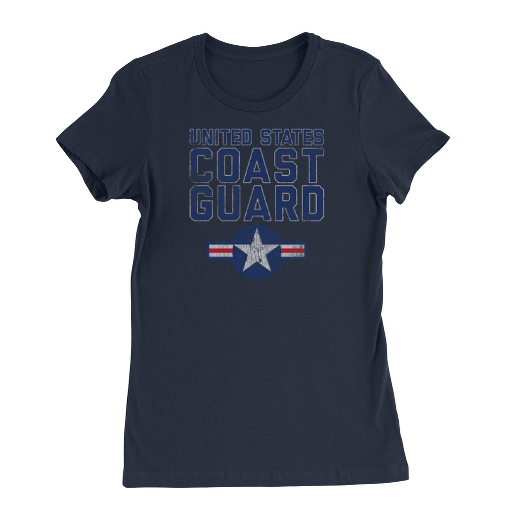 Rondel Women's T-Shirt product image 2