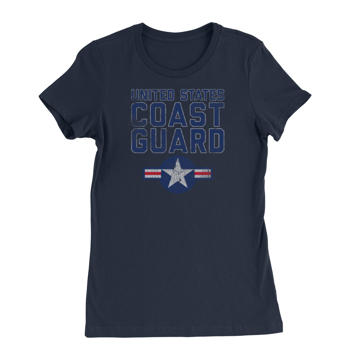 Rondel Women's T-Shirt product image 2