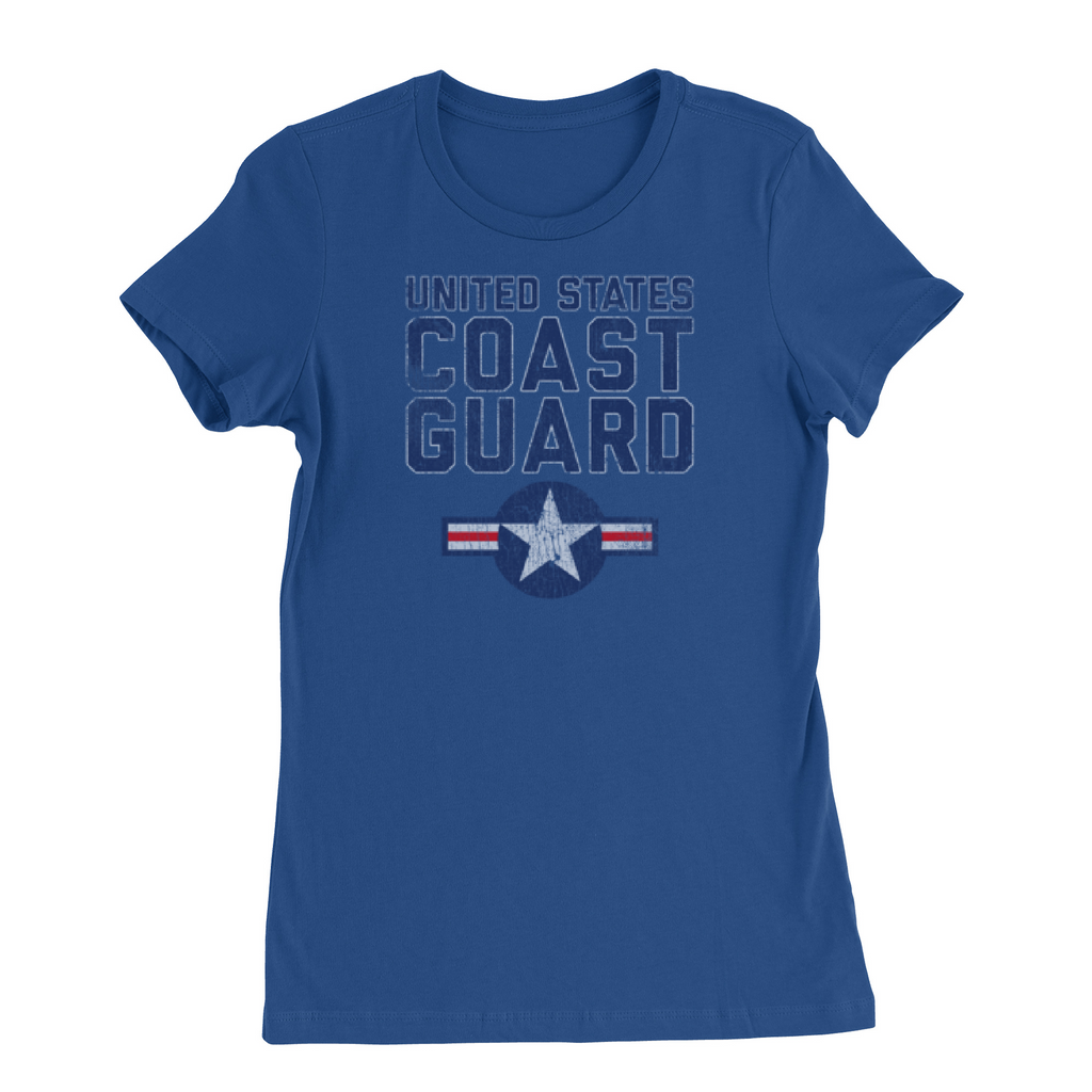 Rondel Women's T-Shirt product image 3