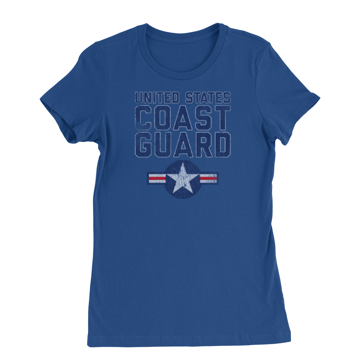 Rondel Women's T-Shirt product image 3