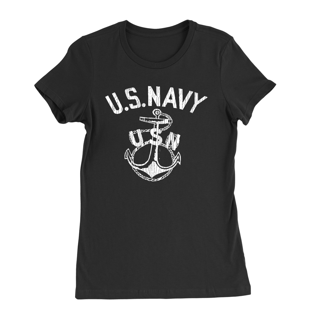 World War II Replica Training Women's T-Shirt product image 1