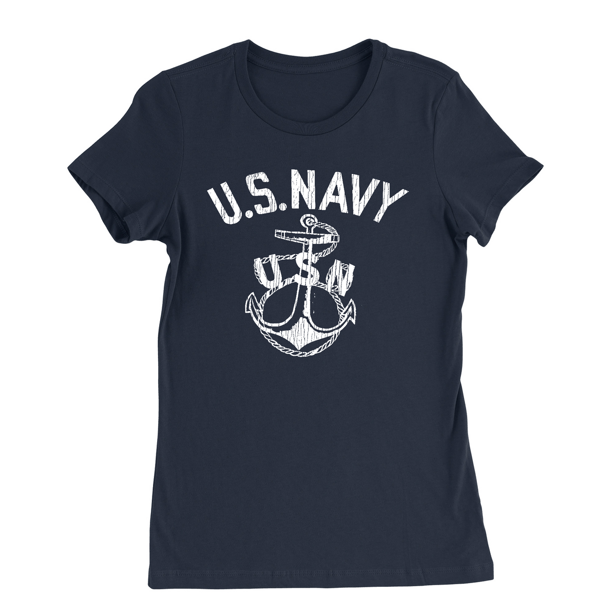 World War II Replica Training Women's T-Shirt product image 2