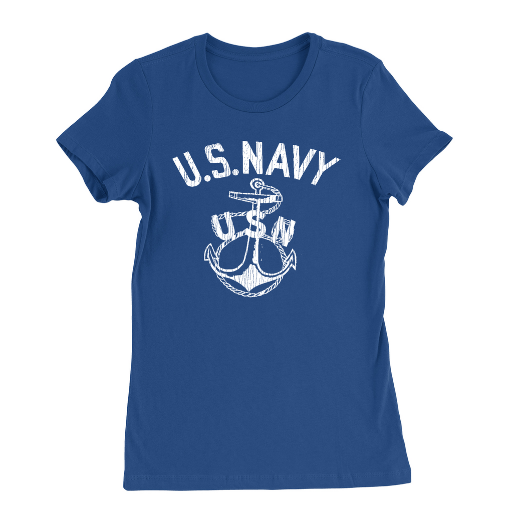 World War II Replica Training Women's T-Shirt product image 3