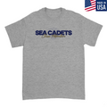Sea Cadet T-Shirt product image 1