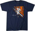 Jose Altuve: Superstar 2.0 product image 1