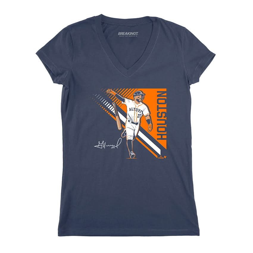Jose Altuve: Superstar 2.0 product image 3