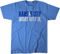 Bobby Witt Jr.: City Star product image 1