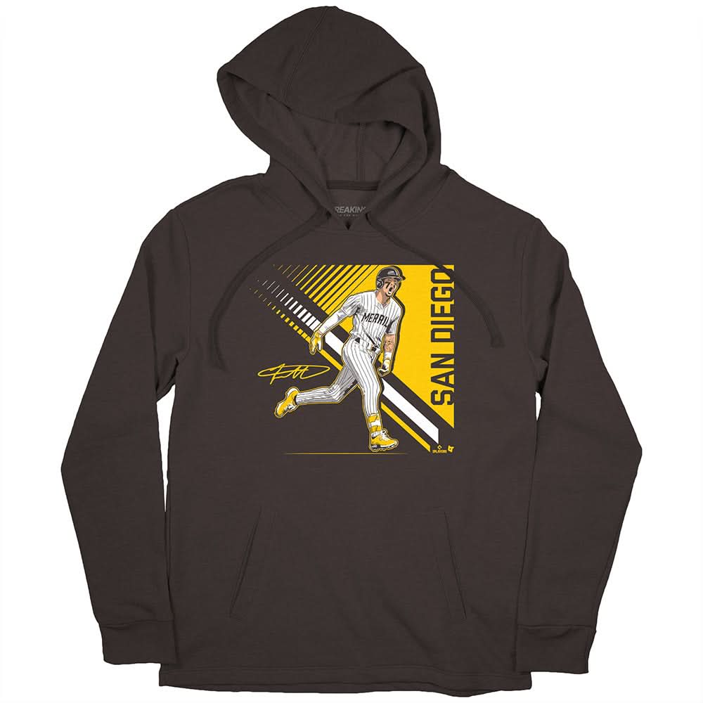 Jackson Merrill: Superstar 2.0 product image 2