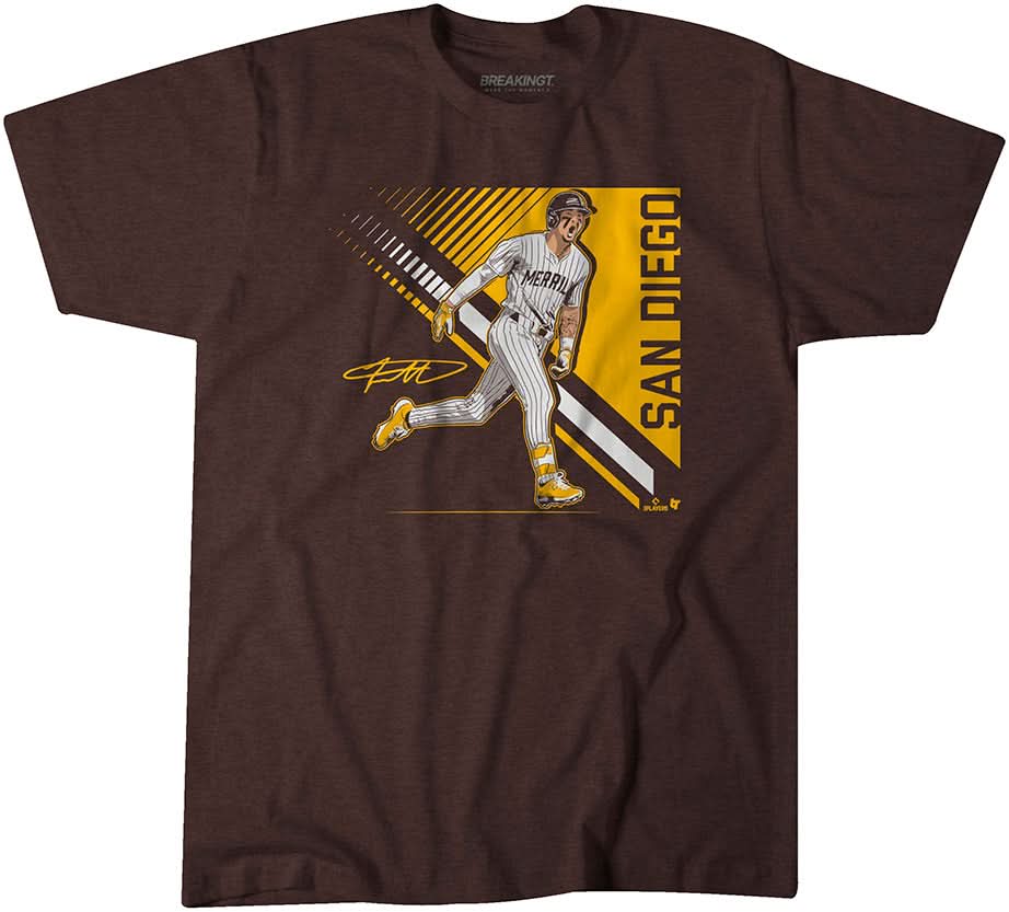 Jackson Merrill: Superstar 2.0 product image 1