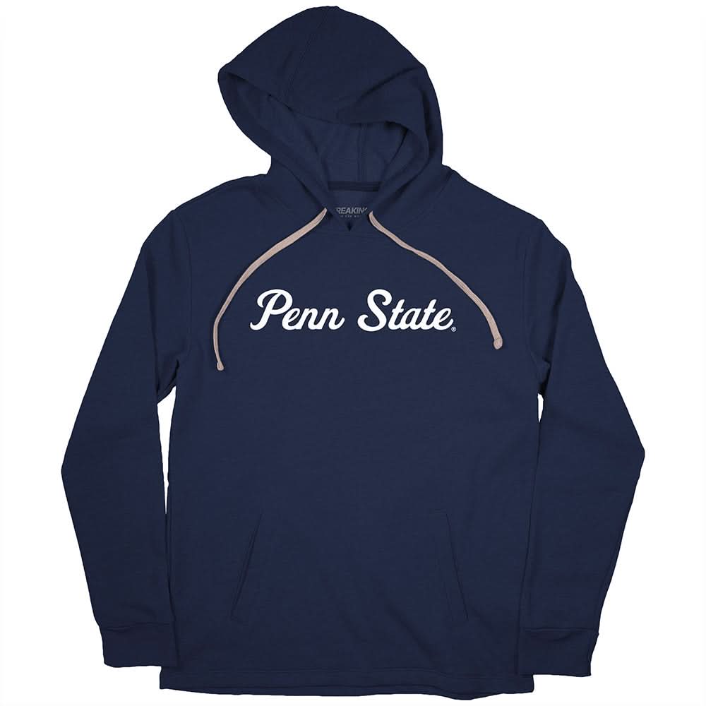 Penn State: Script product image 2