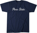 Penn State: Script product image 1