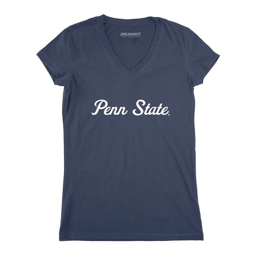 Penn State: Script product image 3