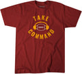 Take Command product image 1
