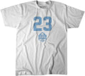 UNC Women's Soccer: 23x National Champions product image 1