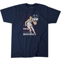 UConn Basketball: Paige Bueckers 2K product image 1