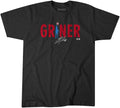 Britney Griner: ATL product image 1