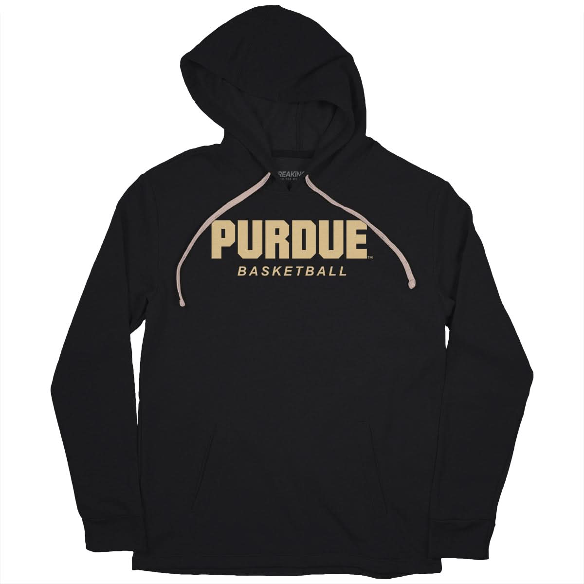 Purdue Basketball: Logo Stack product image 2
