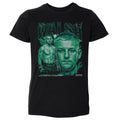 Callum Walsh Zuffa Boxing Vintage WHT product image 1