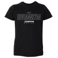 Azat Hovhannisyan Zuffa Boxing Elite WHT product image 1